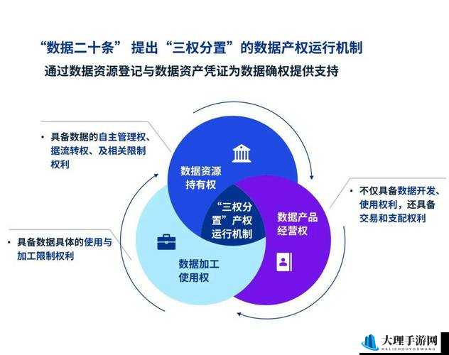 1024 国产基地：探索数字世界的新起点